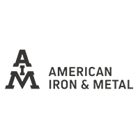 American Iron & Metal