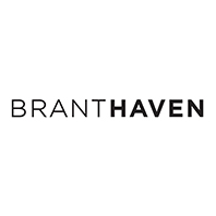 Branthaven