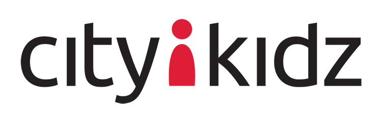 CityKidz Logo