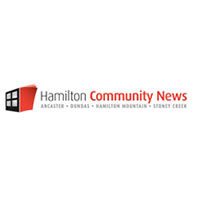 Hamilton Community News