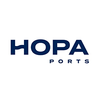 HOPA Ports