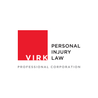 Virk Personal Injury Law