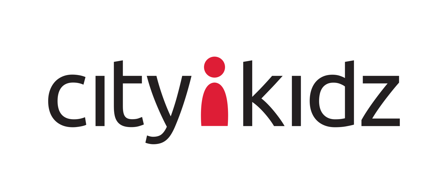 CityKidz Logo