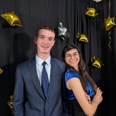 Photo 22